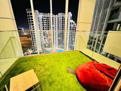 Studio for Rent in Al Jaddaf, Dubai - 05e6dcff-b821-4d5c-892b-e74e648b7223. jpg
