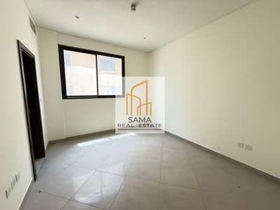 2 Cпальни Апартаменты в аренду в Альжада, Шарджа - IMG-20250904-WA0024. jpg