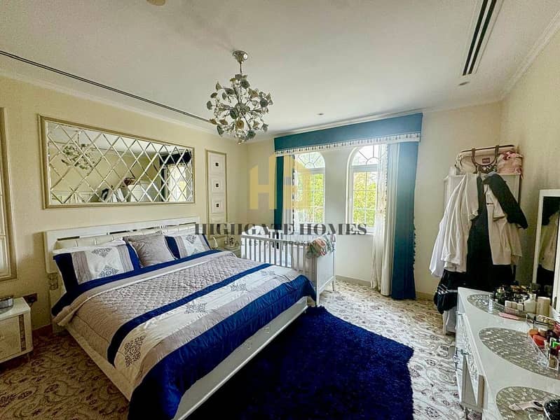 NEW in the Market | 4BR Small | Well-Kept Villa