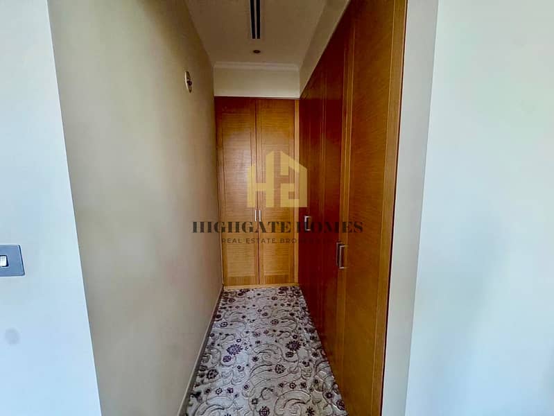 NEW in the Market | 4BR Small | Well-Kept Villa