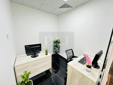 Office for Rent in Deira, Dubai - 46b80bf4-1801-4d47-92e0-6c9effc0ea12. jpg