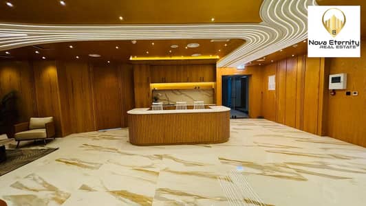 Office for Rent in Business Bay, Dubai - WhatsApp Image 2025-06-11 at 13.51. 48 (4). jpeg