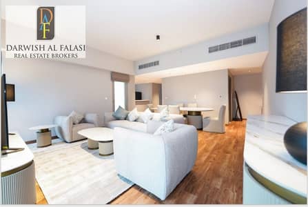 1 Bedroom Flat for Rent in Business Bay, Dubai - 3. jpeg