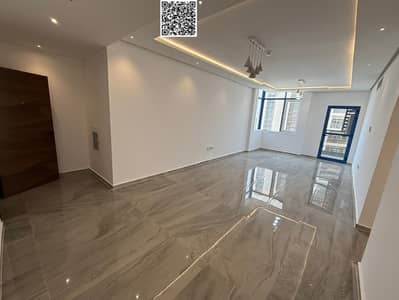 2 Cпальни Апартаменты в аренду в Аль Нуаимия, Аджман - IMG-20250906-WA0399. jpg