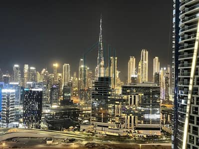 1 Bedroom Apartment for Rent in Business Bay, Dubai - WhatsApp Image 2024-06-04 at 4.13. 52 PM. jpeg