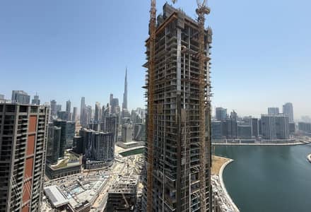 1 Bedroom Apartment for Sale in Business Bay, Dubai - 8cd5f128-f6d6-4649-97d4-de384e34bb21. jpg