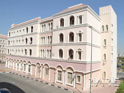 شقة 1 غرفة نوم للبيع في المدينة العالمية، دبي - Rented Units available for sale I Good ROI شقة 1 غرفة نوم للبيع في المدينة العالمية، دبي - Rented Units available for sale I Good ROI