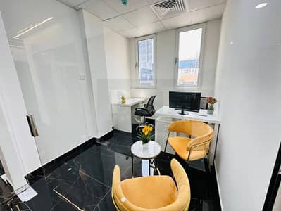 Office for Rent in Deira, Dubai - 1f7a396c-d98e-4799-9316-8dfdf394e55e. jpg