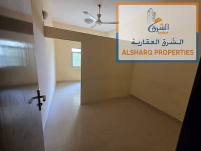 Studio for Rent in Al Rawda, Ajman - cc9d37b9-75dc-42aa-b34e-4b8d03fd7a30. jpg