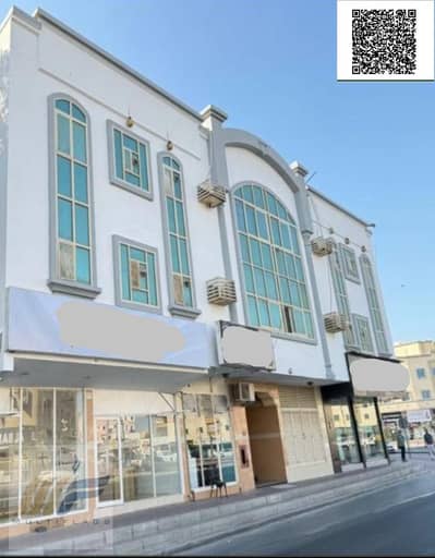11 Bedroom Building for Sale in Al Rawda, Ajman - bf1cfd97-656c-4f34-a48e-c3c3a3f75236. jpeg
