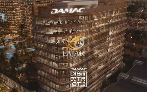 1 Bedroom Flat for Sale in DAMAC Hills, Dubai - Screenshot-2025-09-09-120627-1170x733. jpg