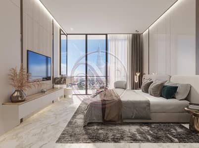 استوديو  للبيع في مجان، دبي - lg_6808d94023811. jpg