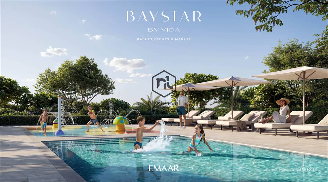 3 BAYSTAR-BY-VIDA_RYM_BR2 (1). jpg