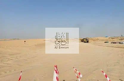 ارض سكنية  للبيع في المطرق، الشارقة - صورة واتساب بتاريخ 2025-07-27 في 04.48. 52_5c156f5e. jpg