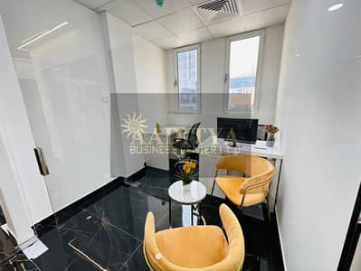 Office for Rent in Deira, Dubai - d004e98d-c3b1-41ec-a62d-3b54eb82ad44. jpg