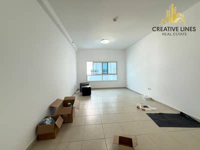 1 Bedroom Apartment for Rent in Al Karama, Dubai - IMG_5557. jpg