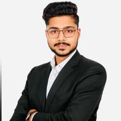 Manas Madaan