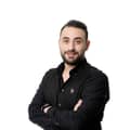 Dawood Touma Dawood Touma