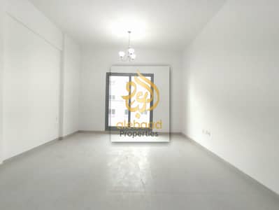 Studio for Rent in International City, Dubai - 1000355113. jpg