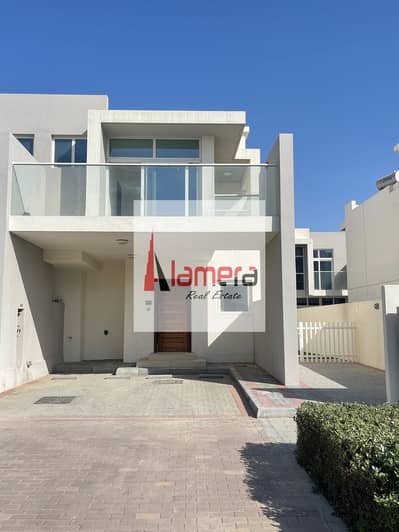 3 Bedroom Townhouse for Sale in DAMAC Hills 2 (Akoya by DAMAC), Dubai - WhatsApp Image 2025-09-12 at 4.44. 06 PM. jpeg