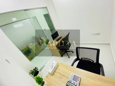 阿尔加胡德， 迪拜 写字楼待租 - 9fe90d5c-f5ec-4fde-b2f8-7c6e8b949b7f. jpg