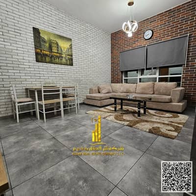 1 Bedroom Flat for Rent in Ajman Downtown, Ajman - 1WhatsApp Image 2024-09-25 at 10.44. 27 AM. jpeg