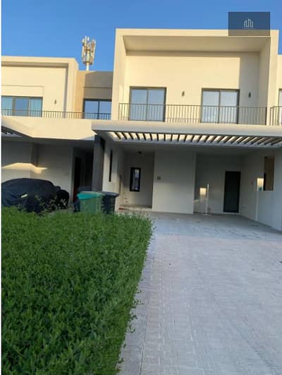 3 Bedroom Villa for Rent in Dubai South, Dubai - Screenshot 2025-09-12 163607. png