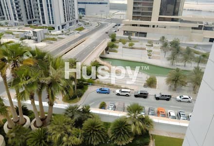 2 Bedroom Apartment for Sale in Al Reem Island, Abu Dhabi - City View | Huge Balcony | Prime Location