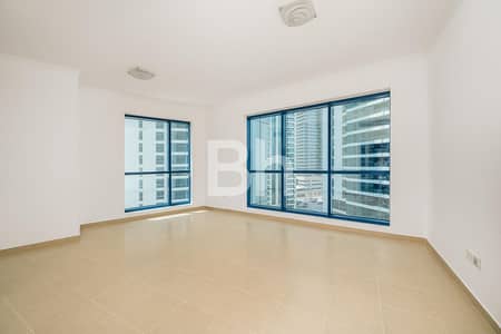 朱美拉湖塔 (JLT)， 迪拜 2 卧室公寓待售 - 位于朱美拉湖塔 (JLT)，JLT X区（朱美拉湾大厦），朱美拉湾X1塔 2 卧室的公寓 1900000 AED - 11235362