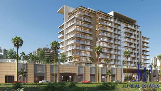 Studio for Sale in Discovery Gardens, Dubai - 4. jpg