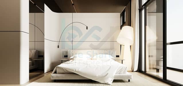 1 Bedroom Apartment for Sale in Dubai Islands, Dubai - Screenshot 2025-09-12 152624. png