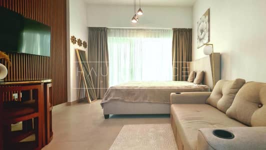 Studio for Rent in Al Furjan, Dubai - WhatsApp Image 2025-09-12 at 4.56. 51 PM. jpeg