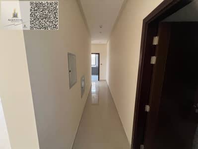 2 Bedroom Flat for Rent in Al Mowaihat, Ajman - d336680d-a45c-4b24-b3a1-31518102c019. jpg