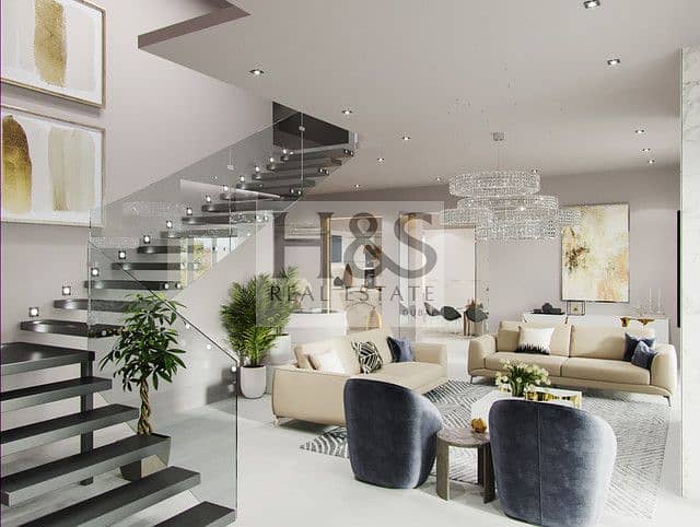 4 luxury-villa-damac-hills-muse-interior-design-img~a691db290b5c8622_4-0735-1-237a82b. jpg