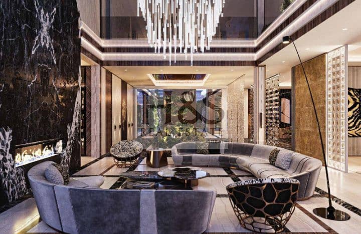 8 DAMAC-PROPERTIES-5-Amazing-Luxury-Real-Estate-Projects-2. jpg