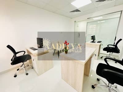 Office for Rent in Deira, Dubai - 6fd72be6-758e-4b1b-bb2f-90a4221d5246. jpg