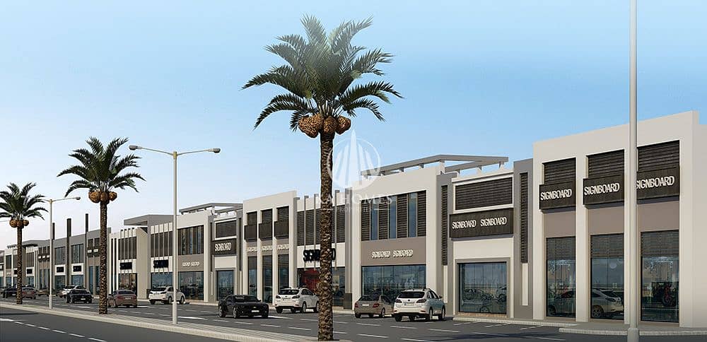 3 Commercial-Shops-Market-Warehouse-1-2. jpg