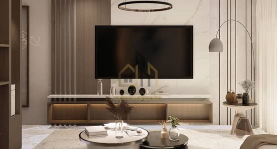 1 Bedroom Apartment for Sale in Majan, Dubai - 2. png