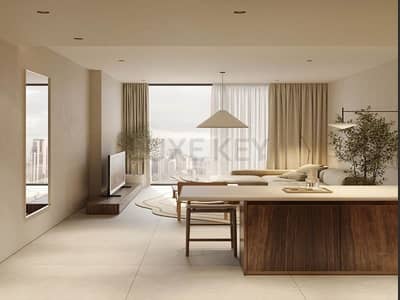 3 Bedroom Flat for Sale in Jumeirah Village Circle (JVC), Dubai - Screenshot_12-9-2025_143643_. jpeg