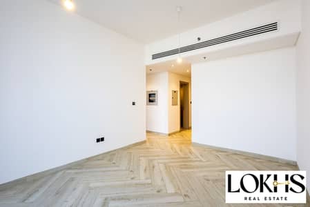 2 Bedroom Apartment for Rent in Jumeirah Village Circle (JVC), Dubai - WhatsApp Image 2025-09-12 at 16.43. 37. jpeg