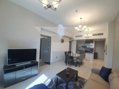 2 Bedroom Apartment for Rent in Business Bay, Dubai - Ready To Move-In| Spacious | Prime Location
