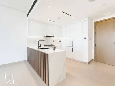 1 Bedroom Flat for Sale in Jumeirah Village Circle (JVC), Dubai - Spacious 1BR | Massive layout | Smart home