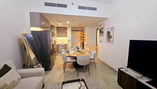 3 Bedroom Apartment for Sale in Meydan City, Dubai - WhatsApp Image 2025-09-02 at 22.34. 04 (1). jpeg