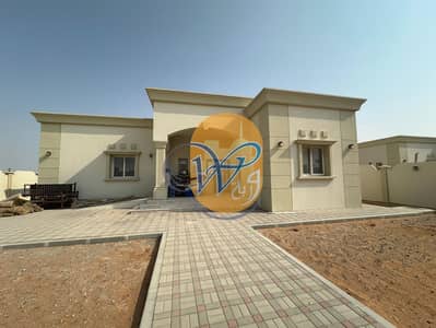 3 Bedroom Villa for Rent in Butain Al Samer, Ras Al Khaimah - 1. jpg