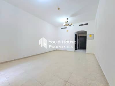 朱美拉环形村(JVC)， 迪拜 单身公寓待租 - IMG-20250912-WA0026. jpg