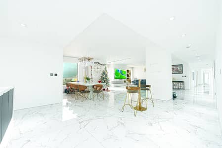 4 Bedroom Apartment for Sale in Jumeirah Beach Residence (JBR), Dubai - SRJ09446-Edit. jpg