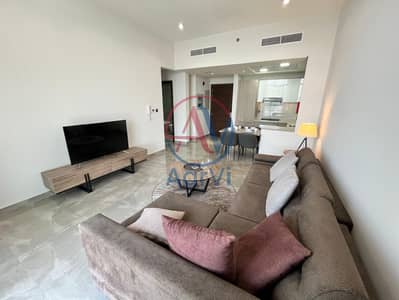 2 Bedroom Apartment for Sale in Dubai South, Dubai - 2025_05_05_15_37_IMG_3384. JPEG