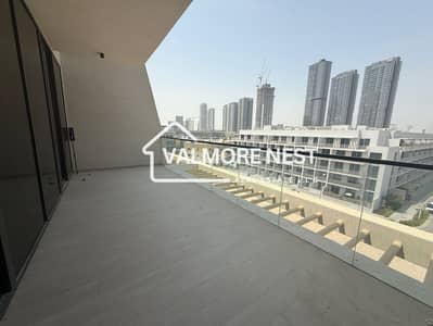 2 Bedroom Flat for Rent in Jumeirah Village Circle (JVC), Dubai - WhatsApp Image 2025-09-12 at 4.00. 41 PM. jpeg