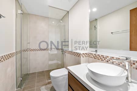 2 Bedroom Apartment for Sale in Business Bay, Dubai - EDR_4096. jpg