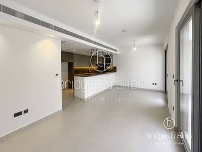 3 Bedroom Villa for Rent in Tilal Al Ghaf, Dubai - 3 BEDS | AURA GARDENS | WITH KITCHEN APPLIANCES